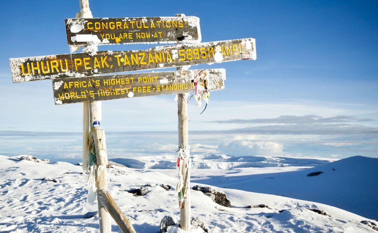 Kilimanjaro_005