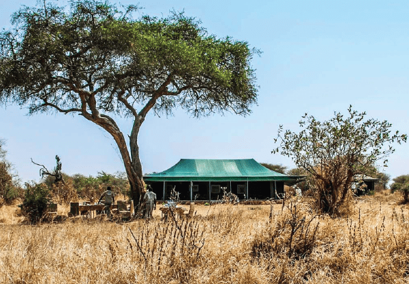 Ang’ata Tarangire Camp-4 (1)