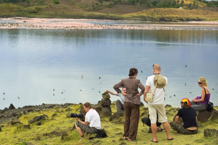 Arusha-walking-safari