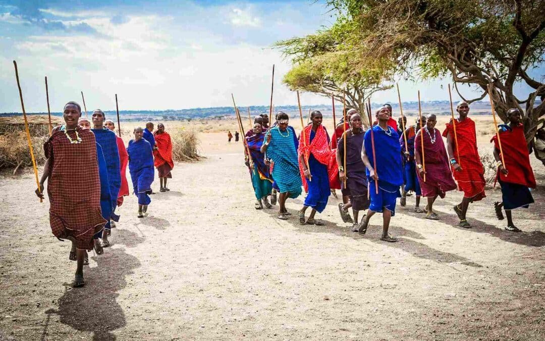 maasai-boma-product-1080x675