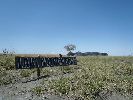 ngare-sero-lake-natronn